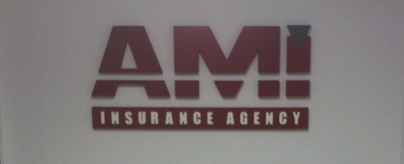 AMI Insurance - Channelview, TX 